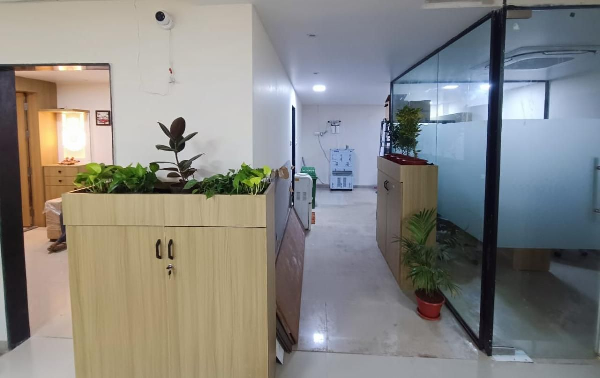Collaborate Hub